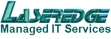 laseredge inc.