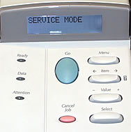 http://www.printertechs.com/pics/layout/servicemode.jpg